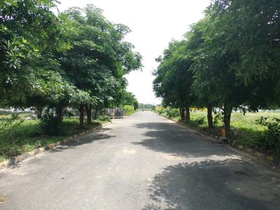 Image of 250 Sq.ft Residential Plot / Land for sale in Sector 76, Faridabad for Rs. 38500000