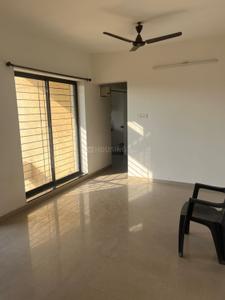 Hall Image of 1580 Sq.ft 3.5 BHK Apartment / Flat for sale in Nyati Era I, Dhanori Pune for Rs. 13900000
