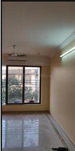 Hall Image of 850 Sq.ft 2 BHK Apartment / Flat for rent in Raheja Acropolis, Govandi Mumbai for Rs. 90000