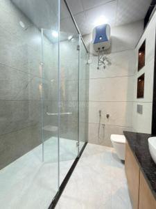 Image of 8500 Sq.ft 7 BHK Villa for sale in Mansarovar, Jaipur for Rs. 81100000