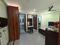 Loukya Homes Luxury Builder Floor 13 Bedroom 2