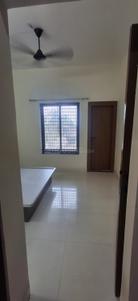 Hall Image of 1300 Sq.ft 3 BHK Apartment / Flat for rent in Vidya Nagar Hubli for Rs. 25000