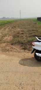 Image of 1361 Sq.ft Residential Plot / Land for sale in Naubatpur, Patna for Rs. 2100000