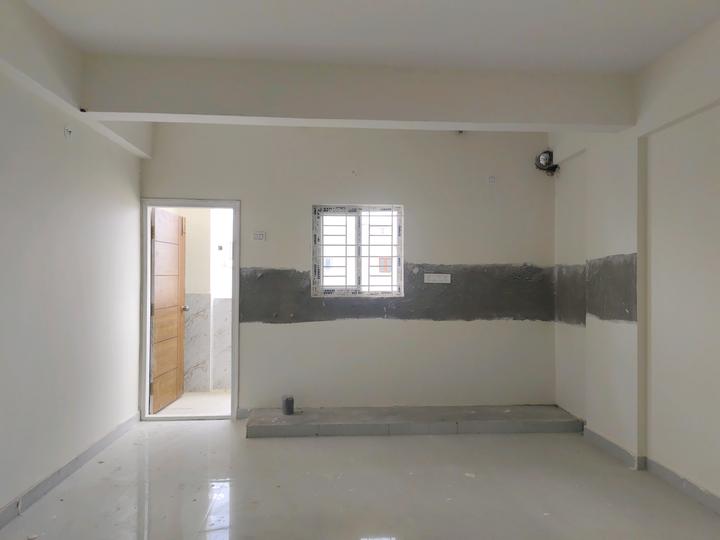 Jinke Thimmanahalli, NRI Layout Main Image 1