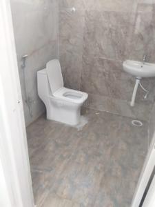Image of 1150 Sq.ft 2 BHK Builder Floor for rent in Narsingi, Hyderabad for Rs. 38000