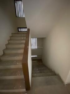 Image of 423 Sq.ft 1 BHK Apartment / Flat for sale in Shree Chandresh Ratna, Nalasopara East, Nala Sopara for Rs. 3475005