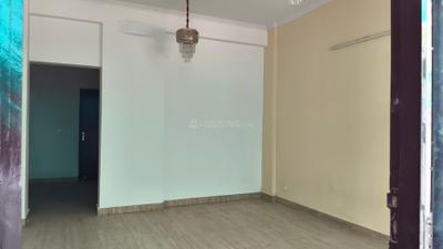 Living Room Image of 1690 Sq.ft 3.5 BHK Villa for rent in Amrapali Dream Valley, Noida Extension Greater Noida for Rs. 30000