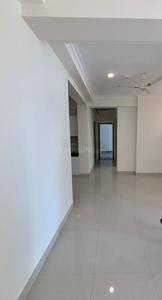 Hall Image of Aadirya Groups in Sector 68, Gurgaon
