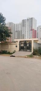 Image of 162 Sq.ft Residential Plot / Land for sale in Sector 12, Noida for Rs. 42500000