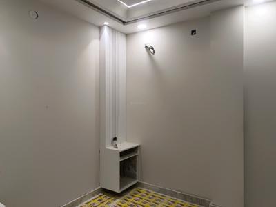 3 BHK Independent Builder Floor
