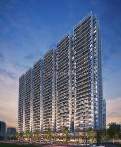 Image of 2000 Sq.ft 4.5 BHK Apartment / Flat for sale in Kumar Primeview E3, Hadapsar, Pune for Rs. 12500000
