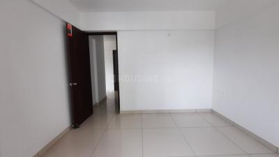 Hall Image of 1643 Sq.ft 3 BHK Apartment / Flat for sale in Binary Temple Tree by Binary Realty, Sarjapur Bengaluru for Rs. 16500000