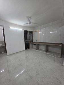 Kitchen Image of 1315 Sq.ft 2 BHK Apartment / Flat for sale in Pal Gam Surat for Rs. 5650000