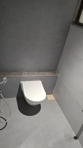 Image of 1890 Sq.ft 3 BHK Apartment / Flat for sale in Prestige Morar , Adajan Gam, Surat for Rs. 11000000