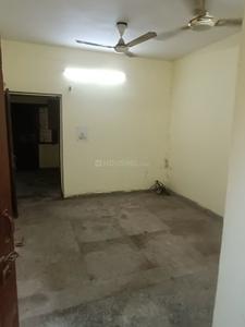 Hall Image of 1100 Sq.ft 2 BHK Builder Floor for sale in Swaraj Homes RWA Pocket B Dilshad Garden, Dilshad Garden New Delhi for Rs. 12800000