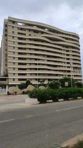 Image of 790 Sq.ft 2 BHK Apartment / Flat for sale in Mojika Ultima, Jagatpura, Jaipur for Rs. 3200000