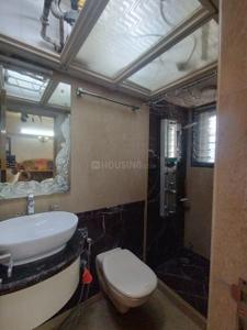 Image of 987 Sq.ft 2 BHK Apartment / Flat for sale in Byculla, Mumbai for Rs. 30000000