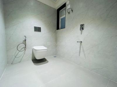 Image of 1140 Sq.ft 2 BHK Apartment / Flat for sale in Akshay Vista, Dhayari, Pune for Rs. 8400000
