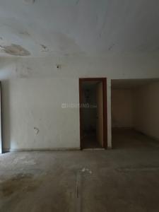 Hall Image of 2250 Sq.ft 3 BHK Independent House for sale in Bodakdev Ahmedabad for Rs. 37500000