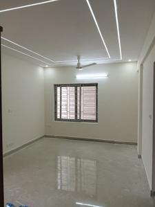 Hall Image of 5000 Sq.ft 4 BHK Duplex for sale in Hoskote Bengaluru for Rs. 30000000