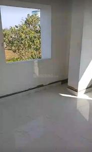 Hall Image of 750 Sq.ft 2 BHK Apartment / Flat for sale in Sobhaganj Alipurduar for Rs. 2099999