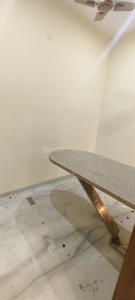 Hall Image of 1300 Sq.ft 2 BHK Apartment / Flat for rent in HBR Layout Bengaluru for Rs. 35000