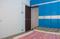 Bedroom Image of 3BHK In KBR Daxith&#x27;s Residency in Kondapur, Hyderabad