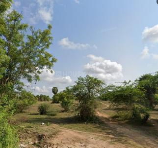 Image of 3600 Sq.ft Residential Plot / Land for sale in Panaiyur, Sholinganallur, Chennai for Rs. 50000000