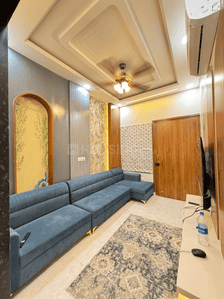 Image of 1150 Sq.ft 4 BHK Villa for sale in Vaishali Nagar, Jaipur for Rs. 17000000