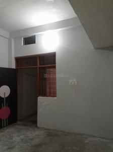 Bedroom Image of 600 Sq.ft 2 BHK Apartment / Flat for rent in Shivaji Nagar Jhansi for Rs. 6300
