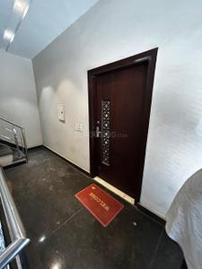 Hall Image of 1000 Sq.ft 2 BHK Apartment / Flat for rent in Bhai Randhir Singh Nagar Ludhiana for Rs. 25000