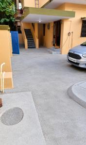 Image of 3500 Sq.ft 4 BHK Independent House for rent in Moosapet, Hyderabad for Rs. 65000