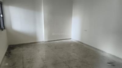 Bedroom Image of 1140 Sq.ft 2 BHK Apartment / Flat for sale in Anvika Recidency, Kalkere Bengaluru for Rs. 6500000