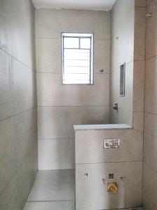 Bedroom One Image of 1512 Sq.ft 3 BHK Apartment / Flat for sale in JP Nagar Bengaluru for Rs. 19407968