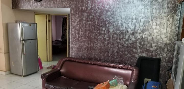 royal rajputana co Main Image 1