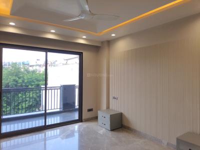 Bedroom Image of 3610 Sq.ft 4 BHK Builder Floor for sale in DLF Phase 1 Gurgaon for Rs. 75000000
