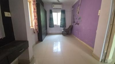 Bedroom Image of 2250 Sq.ft 4 BHK Independent House for sale in Dhayari Pune for Rs. 12000000