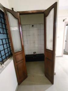 Kitchen Image of 1465 Sq.ft 3 BHK Apartment / Flat for sale in Chikkalasandra Bengaluru for Rs. 11000000