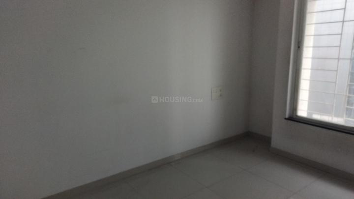 Divine Reves Wing B Phase I Bedroom One 1