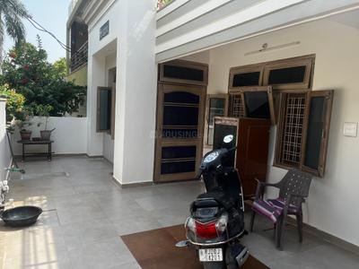 Image of 2623 Sq.ft 4 BHK Independent House for sale in Rangbari, Kota for Rs. 1100000