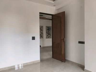 Bedroom Image of 1450 Sq.ft 3 BHK Apartment / Flat for sale in Noida Extension Greater Noida for Rs. 5505000