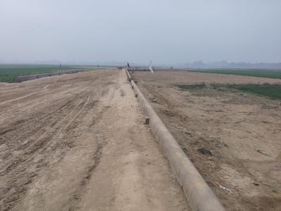 Image of 1500 Sq.ft Residential Plot / Land for sale in Dayanand Nagar, Gorakhpur for Rs. 1302000
