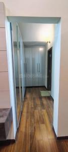 Kitchen Image of 4500 Sq.ft 4 BHK Villa for rent in Prestige Tech Vista, Kadubeesanahalli Bengaluru for Rs. 198500