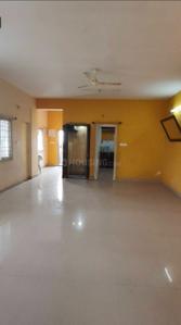 Hall Image of 1304 Sq.ft 2 BHK Apartment / Flat for sale in Arakere Bengaluru for Rs. 7500000