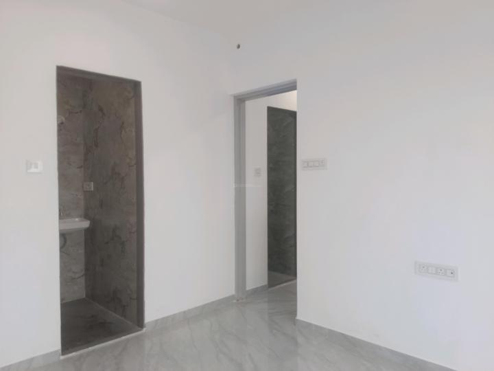 Shraddha Gold Crest Main Image 1