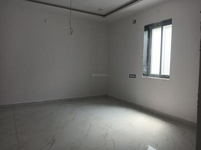 Bedroom Image of 2850 Sq.ft 4 BHK Villa for sale in Bairagiguda Hyderabad for Rs. 23000000
