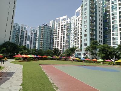 Image of 3200 Sq.ft 4 BHK Apartment / Flat for sale in Unitech The Close North, Sector 50, Gurgaon for Rs. 61500000