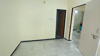 Bedroom Image of 1225 Sq.ft 2 BHK Apartment / Flat for sale in Dhayari Pune for Rs. 8500000
