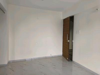Living Room Image of 980 Sq.ft 3 BHK Apartment / Flat for rent in Ravet Pune for Rs. 29000