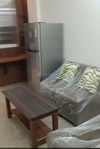 Hall Image of 338 Sq.ft 1 BHK Apartment / Flat for rent in Vardhman Empire Estate, Mahapura Jaipur for Rs. 16000
